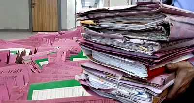 Gaziantep'te Esnaf Borç Krizinde; 'İcra Dosyaları Patladı'