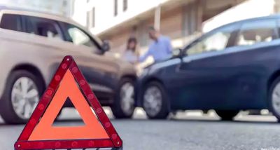 Araç Sahipleri Dikkat!; Yargıtay'dan Emsal Karar