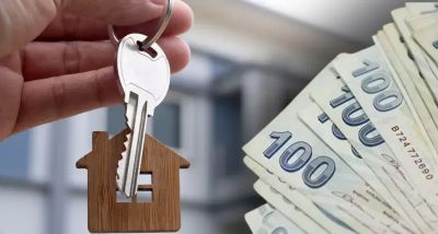 Şubat Enflasyonuyla Kira Zam Oranı Netleşti