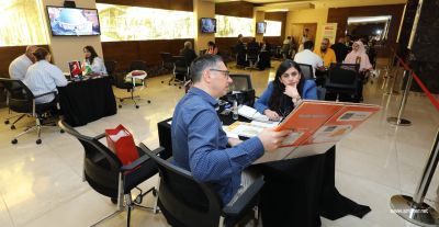 Kuru Meyve İhracatında Hedef Pazar Hindistan Hintli Kuru Meyveciler Türk İhracatçılarla Buluştu