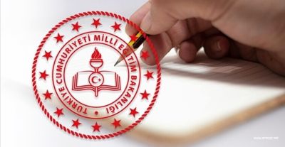 LGS'de Birinci Nakil Sonuçları Açıklandı