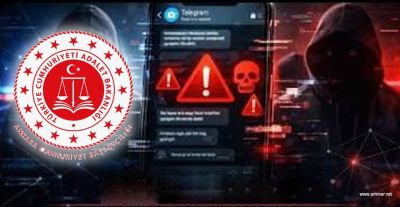 22 İlde C31K Operasyonu: Okul Saldırısı Planına Darbe