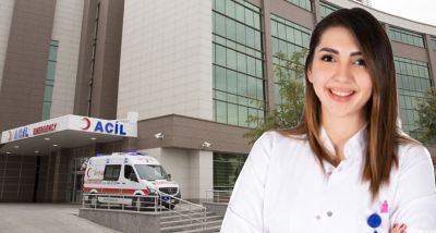 Oruçta Enerjik Kalmanın Sırrı: Doğru Sahur, Kontrollü İftar