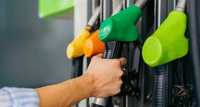 Akaryakıta Dev Zam Dalgası: Motorin 7,65 TL Benzin 60 Kuruş Artıyor