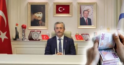 28 Bin 60 Aileye 20’şer Bin TL Destek: Bu Yardımdan Kimler Faydalanacak?