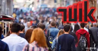 İşsizlik Rakamları Açıklandı; Kadın İşsizliği Yüzde 9.8, Genç İşsizliği Yüzde 12.8