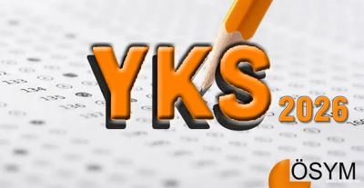 2026 YKS Yerleştirme Sonuçları Açıklandı