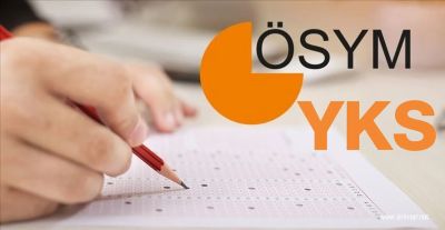 2026-YKS Tercihleri Başlıyor; Kontenjanlar ve Yeni Programlar Belli Oldu