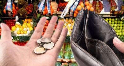 Açlık ve Yoksulluk Sınırı Şubat 2026'da Rekor Seviyeye Ulaştı